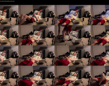 millerjdm — 121 minute Chaturbate male cam video, 720p, Nov 24, 2023