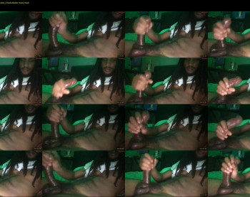 likbbc — 17 minute Chaturbate male cam video, 720p, Nov 28, 2023