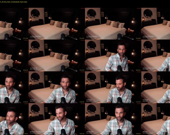 bareleeworking — 21 minute Chaturbate male cam video, 720p, Dec 1, 2023