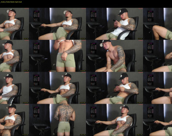 boyc02_ — 120 minute Chaturbate male cam video, 720p, Dec 1, 2023