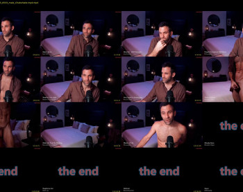 bareleeworking — 99 minute Chaturbate male cam video, 720p, Dec 8, 2023