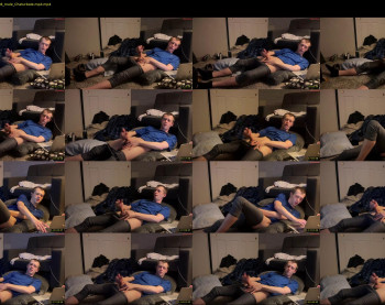 millerjdm — 114 minute Chaturbate male cam video, 720p, Dec 13, 2023