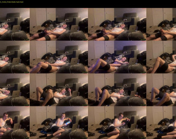millerjdm — 29 minute Chaturbate male cam video, 720p, Dec 16, 2023