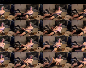 millerjdm — 67 minute Chaturbate male cam video, 720p, Dec 17, 2023