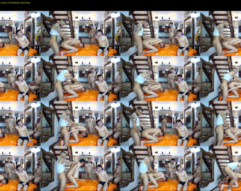 cloverxl — 3 minute Chaturbate male cam video, 720p, Dec 20, 2023