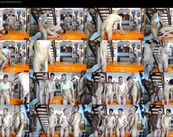 cloverxl — 15 minute Chaturbate male cam video, 720p, Dec 20, 2023