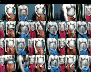 indiang2 — 12 minute Chaturbate male cam video, 480p, Dec 21, 2023