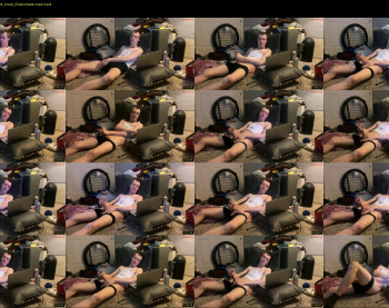 millerjdm — 63 minute Chaturbate male cam video, 480p, Dec 28, 2023