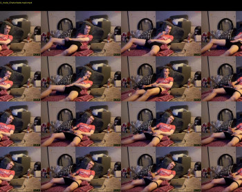 millerjdm — 8 minute Chaturbate male cam video, 720p, Dec 30, 2023
