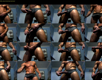 marcoducati — 75 minute Chaturbate male cam video, 720p, Jan 3, 2024