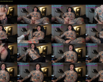 frewfun — 67 minute Chaturbate male cam video, 720p, Jan 8, 2024