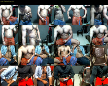 indiang2 — 91 minute Chaturbate male cam video, 480p, Jan 10, 2024