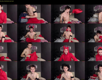aristarkh_ — 120 minute Chaturbate male cam video, 720p, Jan 11, 2024