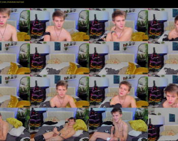 aristarkh_ — 120 minute Chaturbate male cam video, 720p, Jan 14, 2024