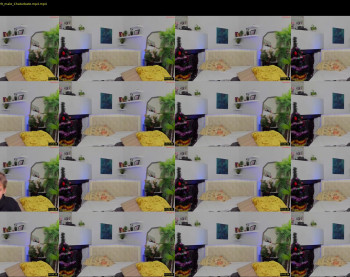 aristarkh_ — 41 minute Chaturbate male cam video, 720p, Jan 14, 2024