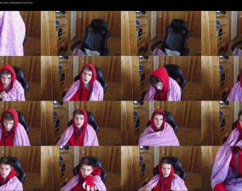 aristarkh_ — 23 minute Chaturbate male cam video, 720p, Jan 17, 2024