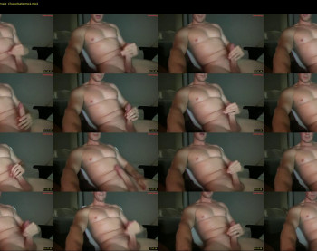 thooze — 22 minute Chaturbate male cam video, 480p, Jan 17, 2024