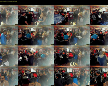 drizzys_room — 6 minute Chaturbate male cam video, 720p, Jan 21, 2024