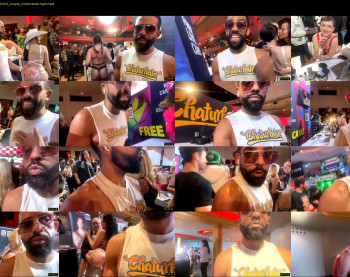 drizzys_room — 10 minute Chaturbate male cam video, 720p, Jan 21, 2024