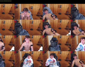 aristarkh_ — 81 minute Chaturbate male cam video, 720p, Jan 24, 2024