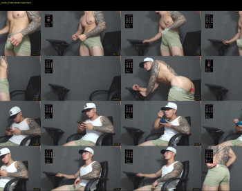 boyc02_ — 70 minute Chaturbate male cam video, 720p, Jan 28, 2024