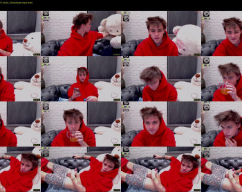 aristarkh_ — 16 minute Chaturbate male cam video, 720p, Feb 2, 2024
