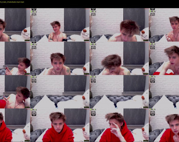 aristarkh_ — 57 minute Chaturbate male cam video, 720p, Feb 2, 2024
