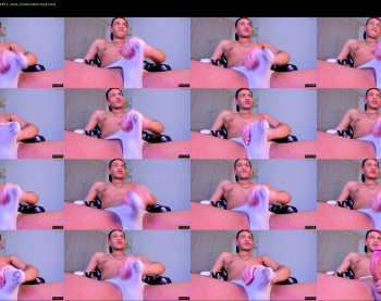 jakethomas_ — 44 minute Chaturbate male cam video, 720p, Feb 7, 2024