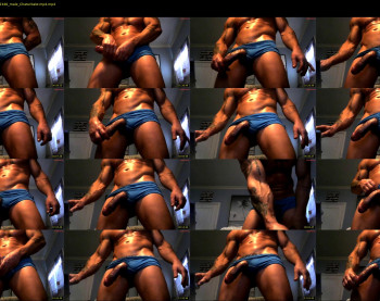 marcoducati — 14 minute Chaturbate male cam video, 720p, Feb 14, 2024
