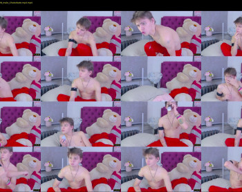 aristarkh_ — 26 minute Chaturbate male cam video, 720p, Feb 17, 2024