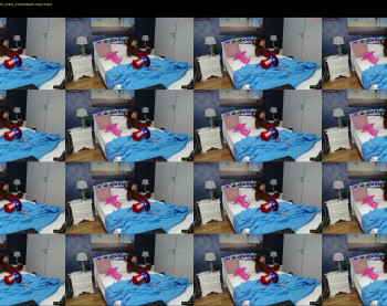 aristarkh_ — 41 minute Chaturbate male cam video, 720p, Feb 19, 2024
