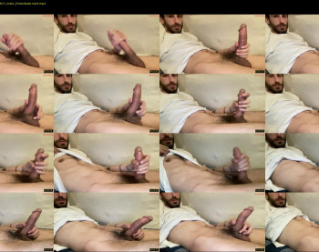 19bigboy19 — 6 minute Chaturbate male cam video, 480p, Feb 21, 2024
