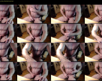 mytiny12 — 15 minute Chaturbate male cam video, 480p, Feb 22, 2024