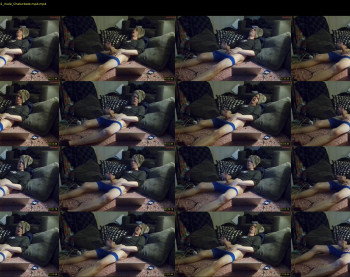 millerjdm — 15 minute Chaturbate male cam video, 720p, Feb 24, 2024