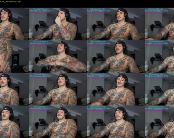 frewfun — 42 minute Chaturbate male cam video, 720p, Feb 28, 2024