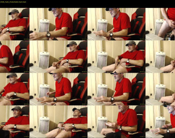 snickers1024 — 16 minute Chaturbate male cam video, 720p, Feb 29, 2024