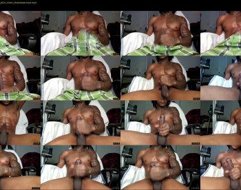 theeuglydude — 99 minute Chaturbate male cam video, 480p, Mar 7, 2024