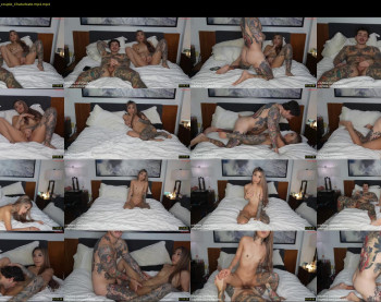 frewfun — 34 minute Chaturbate male cam video, 720p, Mar 9, 2024