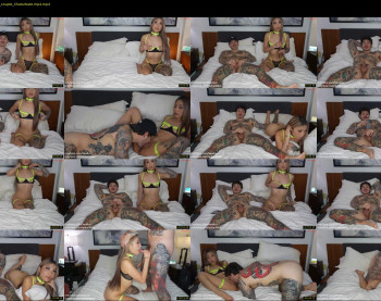frewfun — 120 minute Chaturbate male cam video, 720p, Mar 11, 2024