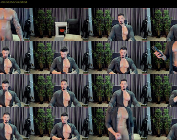 haydenspears — 113 minute Chaturbate male cam video, 720p, Mar 16, 2024