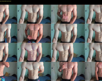 lyg7 — 5 minute Chaturbate male cam video, 720p, Mar 19, 2024