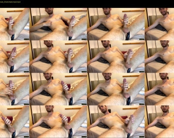cercle — 4 minute Chaturbate male cam video, 720p, Mar 20, 2024