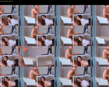 _kurt — 44 minute Chaturbate male cam video, 720p, Mar 21, 2024