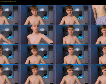 mark_bearcub — 6 minute Chaturbate male cam video, 720p, Mar 21, 2024