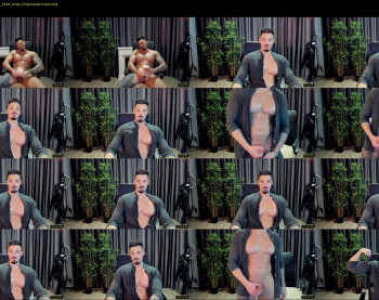 haydenspears — 120 minute Chaturbate male cam video, 720p, Mar 22, 2024