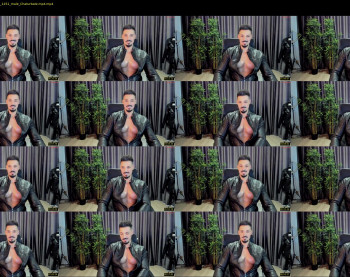 haydenspears — 11 minute Chaturbate male cam video, 720p, Mar 23, 2024