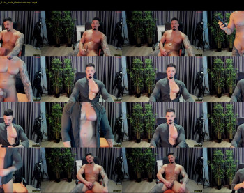haydenspears — 120 minute Chaturbate male cam video, 720p, Mar 24, 2024