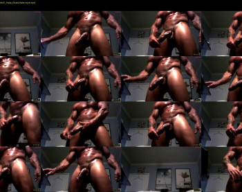 marcoducati — 52 minute Chaturbate male cam video, 720p, Mar 27, 2024