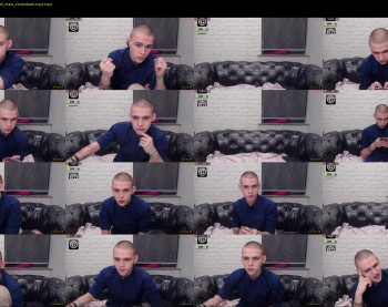 aristarkh_ — 120 minute Chaturbate male cam video, 720p, Mar 28, 2024