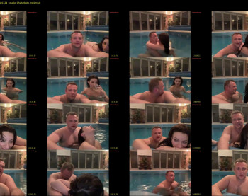 support22 — 121 minute Chaturbate male cam video, 480p, Mar 31, 2024